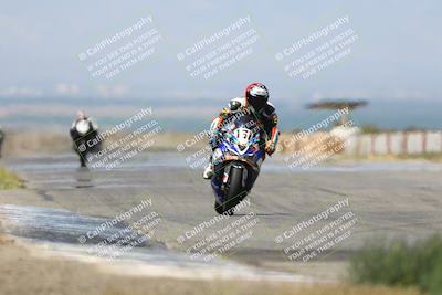 media/Jun-28-2025-CRA (Sat) [[8017bea174]]/Race Photos/Race 2/
